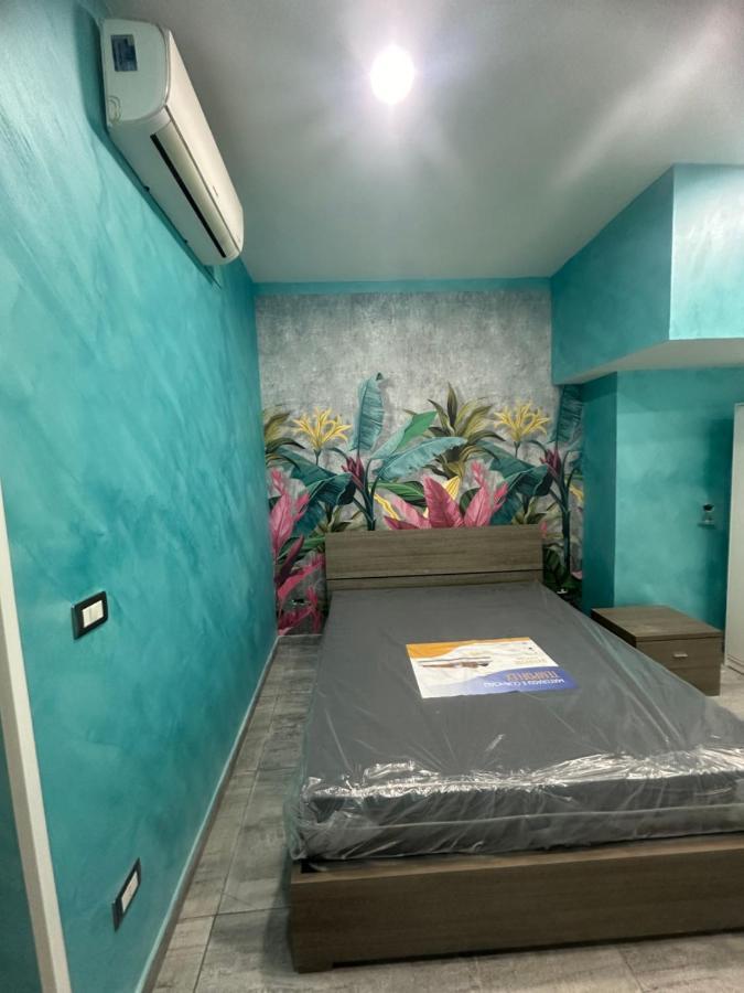 C.d.m Appartement *