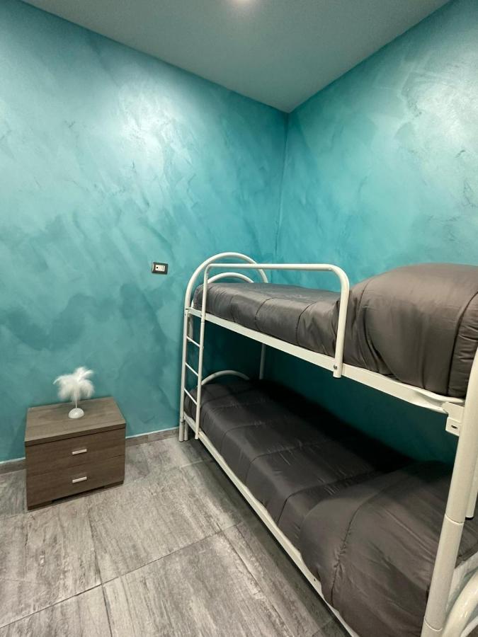 Appartement C.d.m *